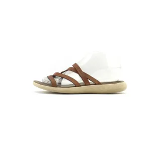 MERRELL SELECT CUSH