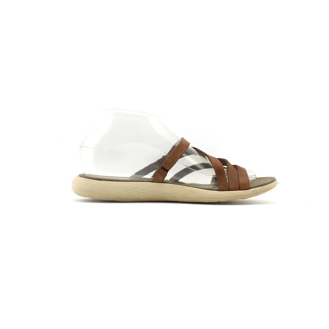 MERRELL SELECT CUSH