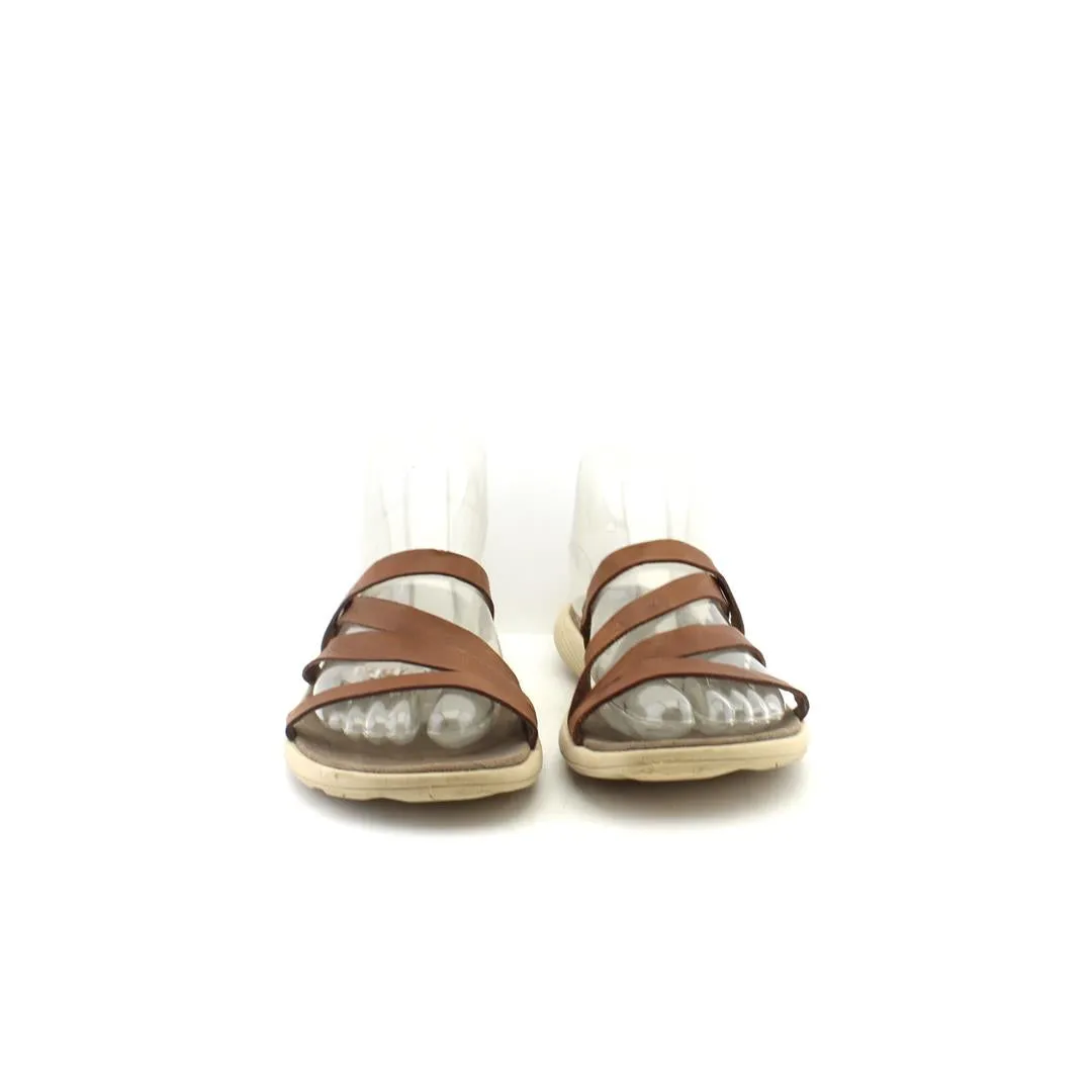 MERRELL SELECT CUSH