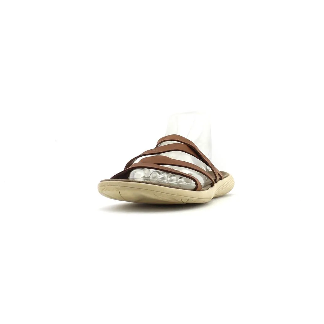 MERRELL SELECT CUSH