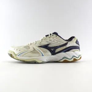 MIZUNO WAVE THUNDER 8
