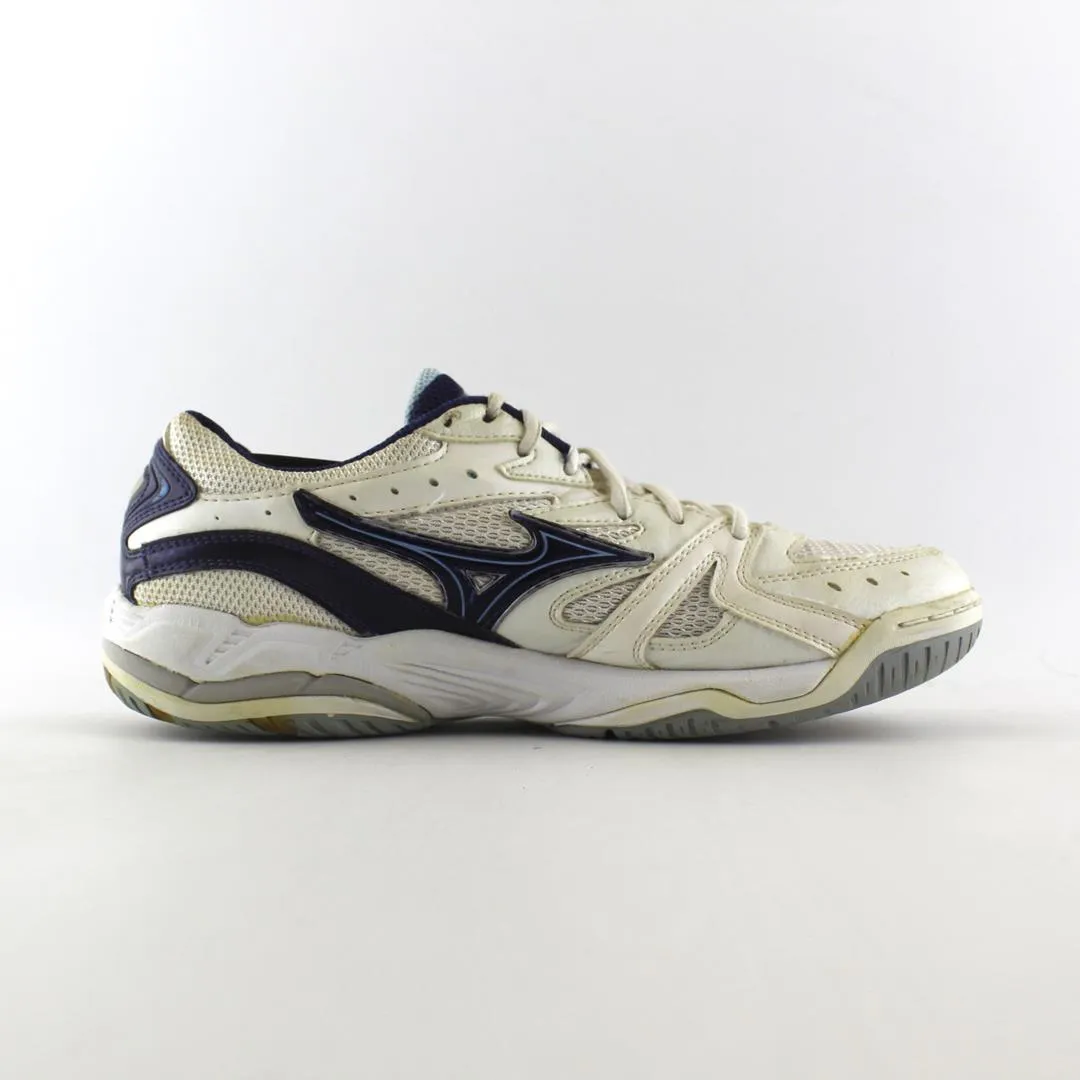 MIZUNO WAVE THUNDER 8