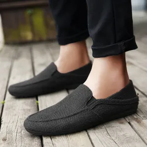 moccasin-gommino 2024