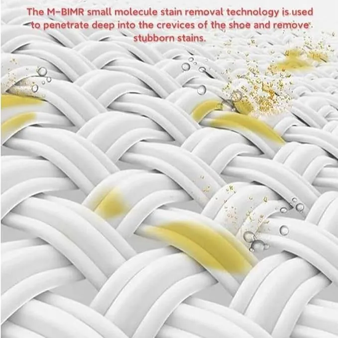 Multi-Function Cleaning Paste (GOLD)