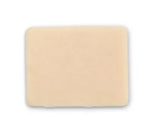 Natural Rubber
