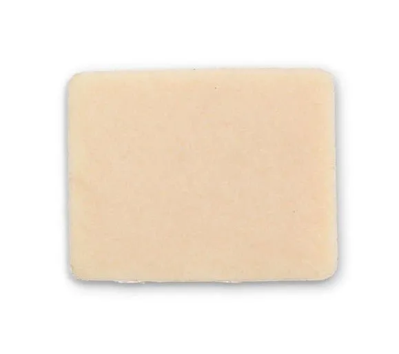 Natural Rubber