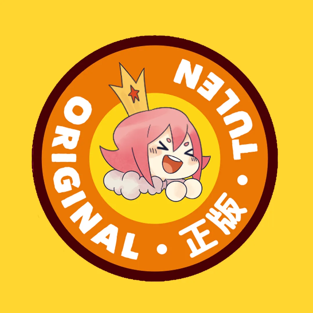 Nendoroid Doll Shoes Set 02