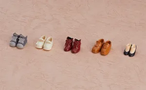 Nendoroid Doll Shoes Set 02