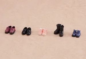 Nendoroid Doll Shoes Set 04
