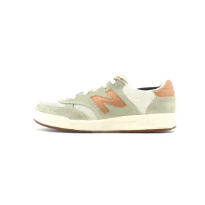 NEW BALANCE 300