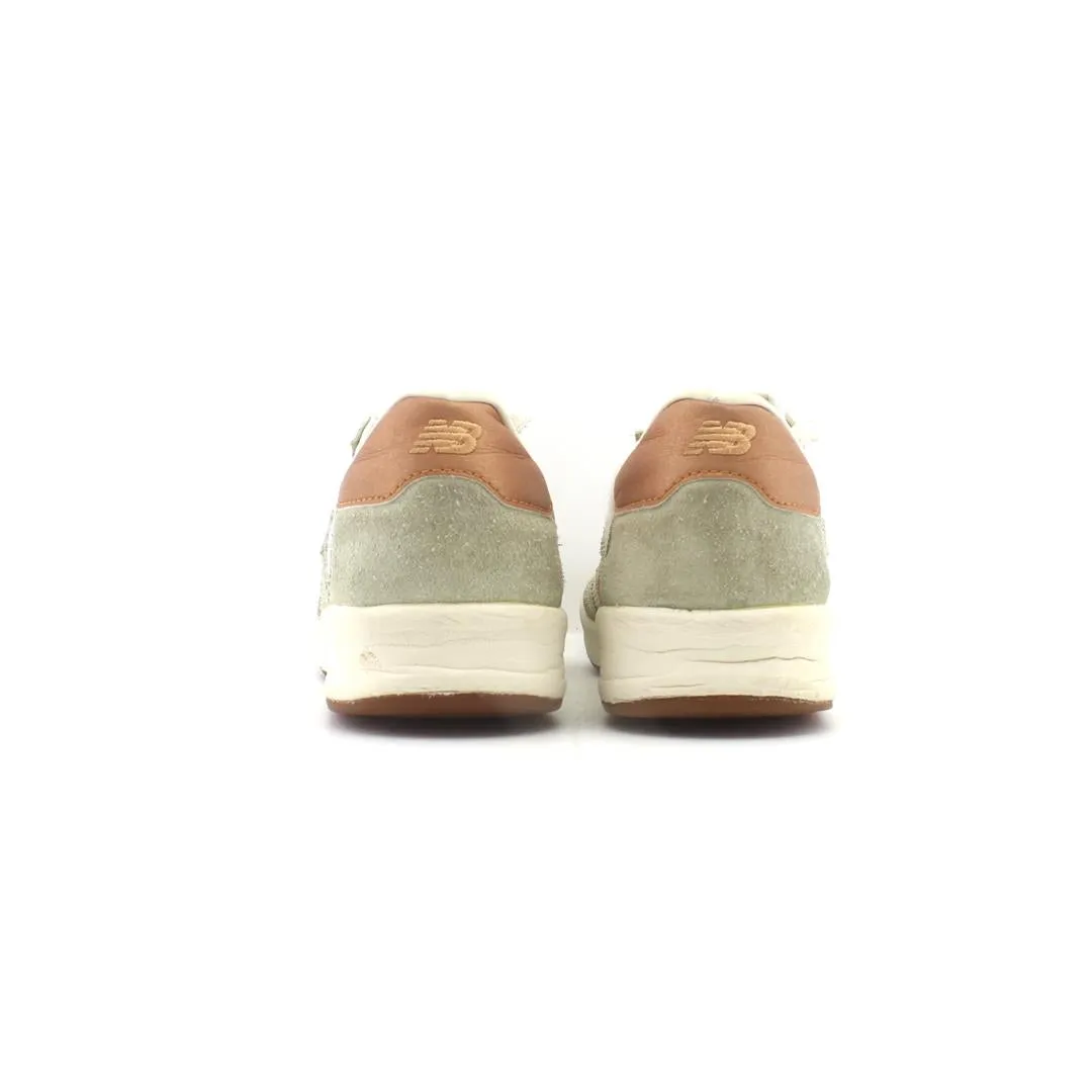 NEW BALANCE 300