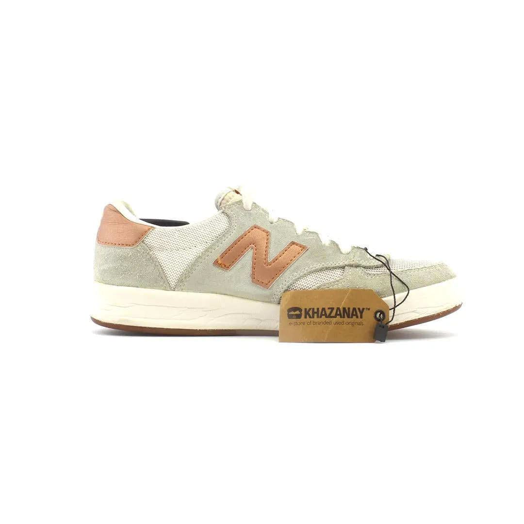 NEW BALANCE 300
