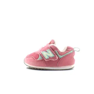 NEW BALANCE 312
