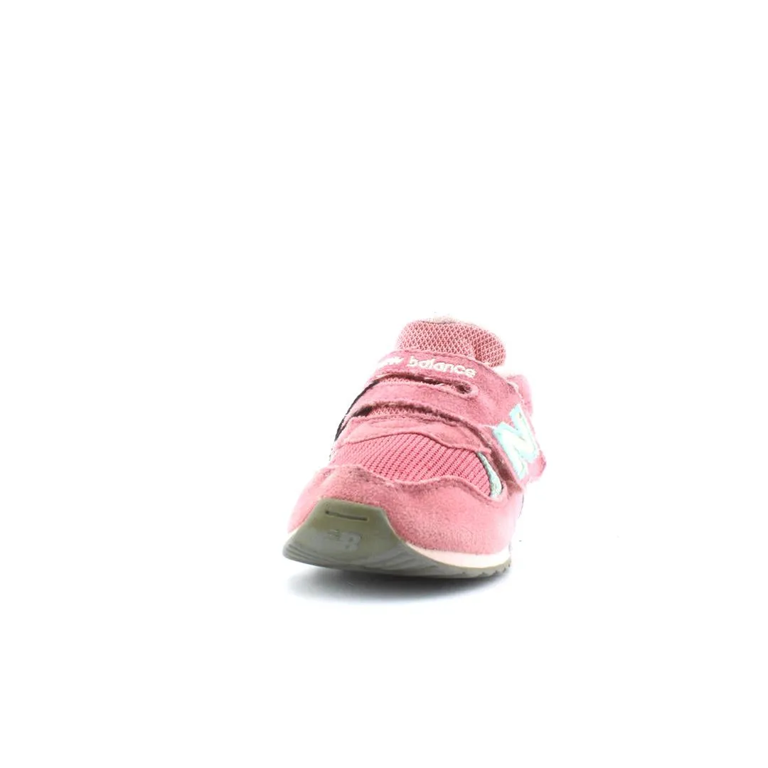 NEW BALANCE 312