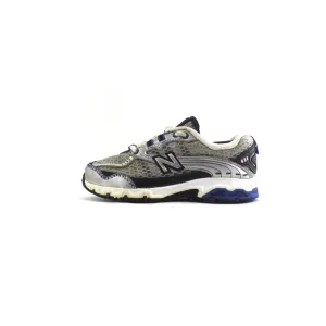 NEW BALANCE 686