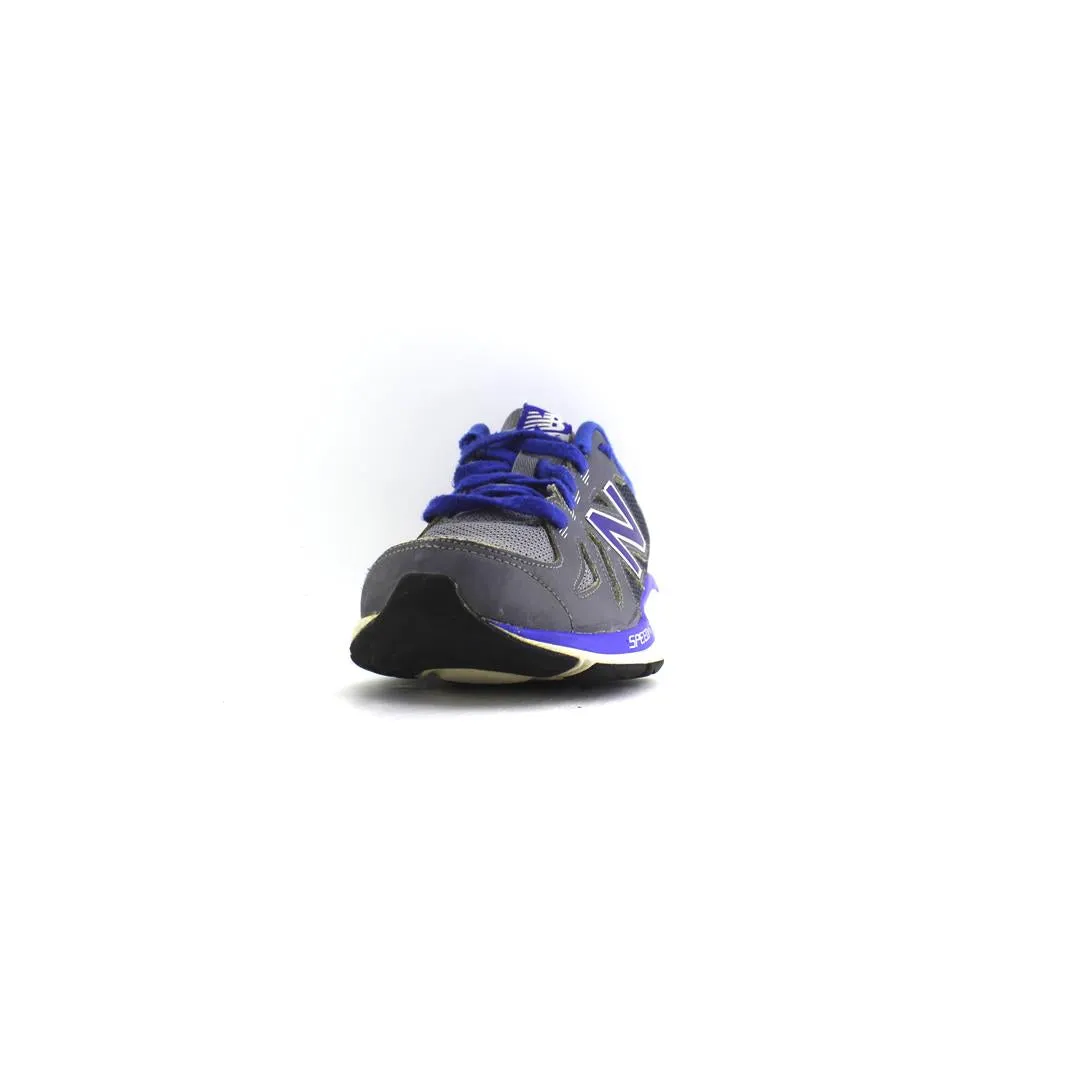 NEW BALANCE 790V6
