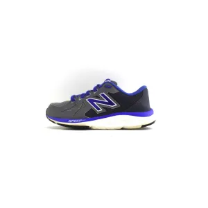 NEW BALANCE 790V6