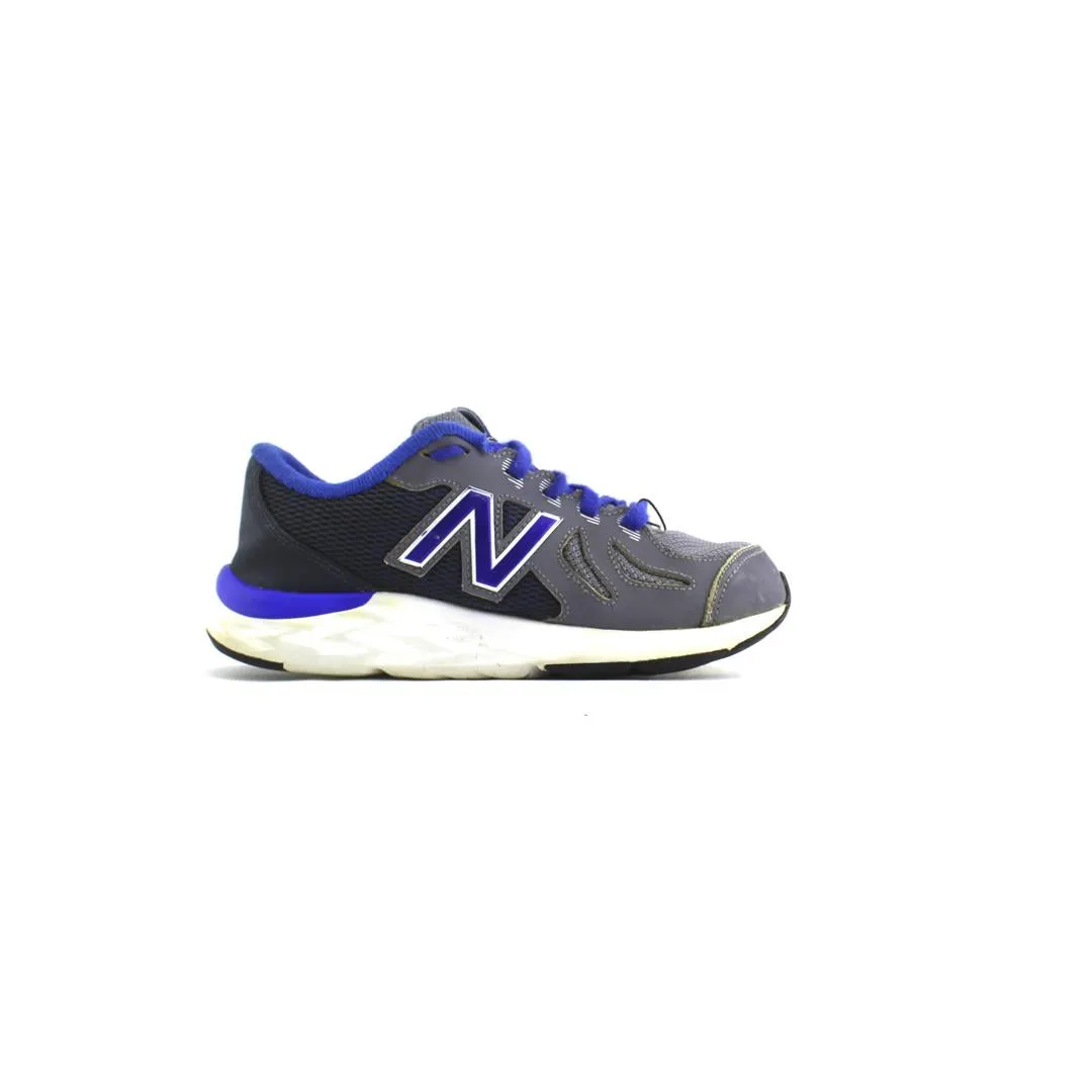NEW BALANCE 790V6