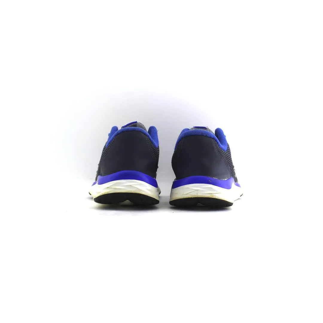 NEW BALANCE 790V6