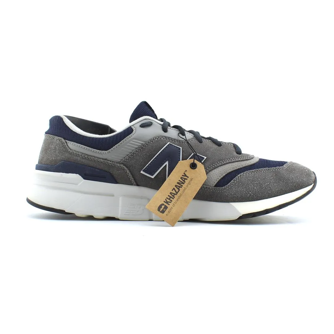 NEW BALANCE 997