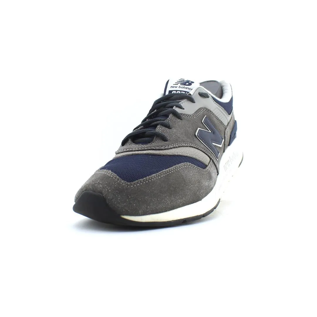 NEW BALANCE 997