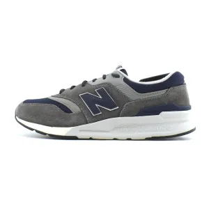 NEW BALANCE 997