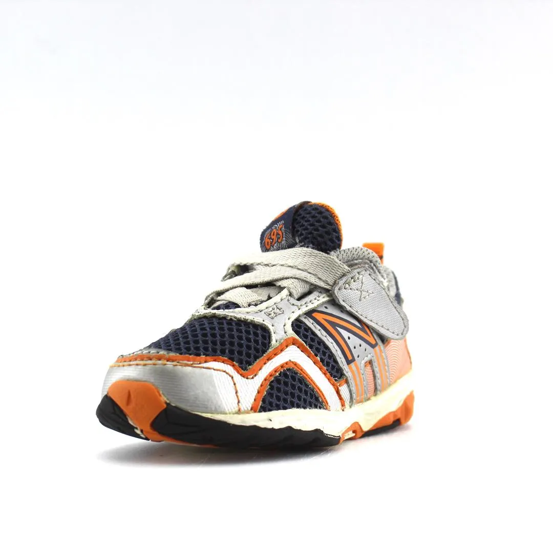 NEW BALANCE FLEX 695