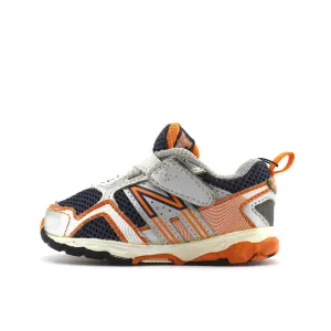 NEW BALANCE FLEX 695