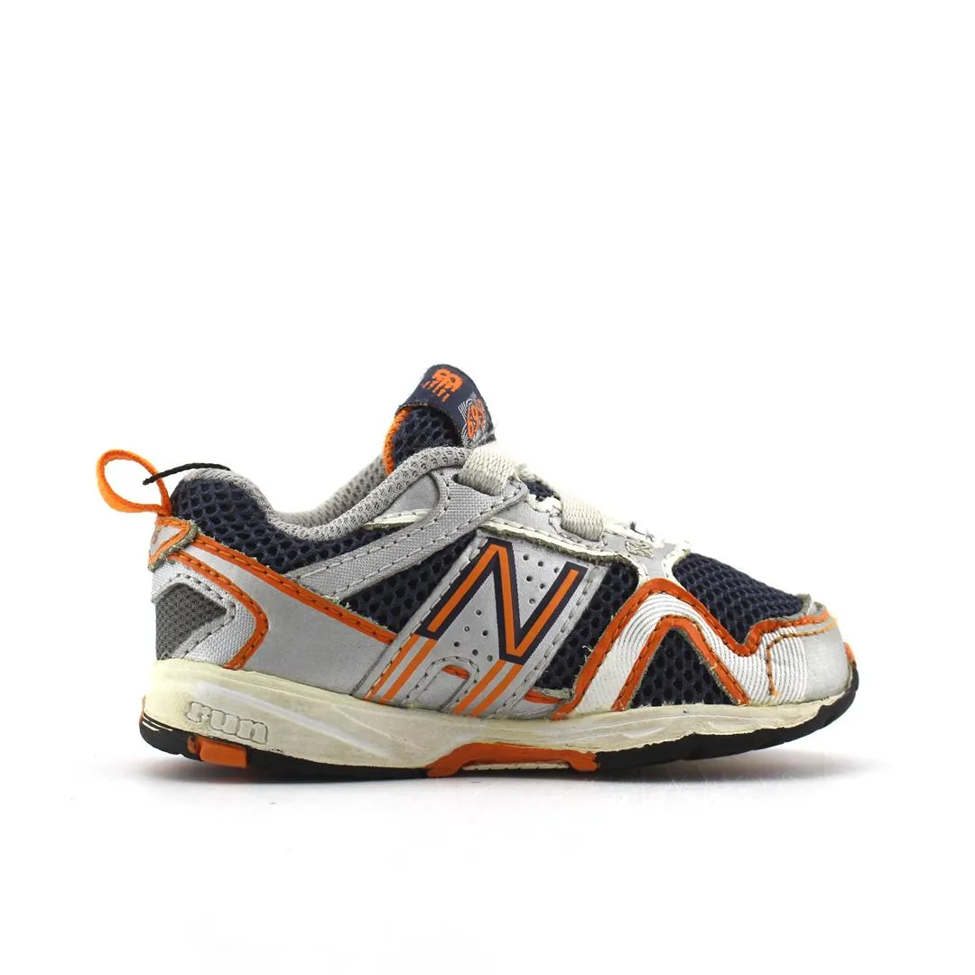 NEW BALANCE FLEX 695