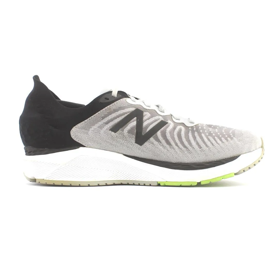 NEW BALANCE FRESH FOAM  60