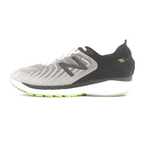 NEW BALANCE FRESH FOAM  60