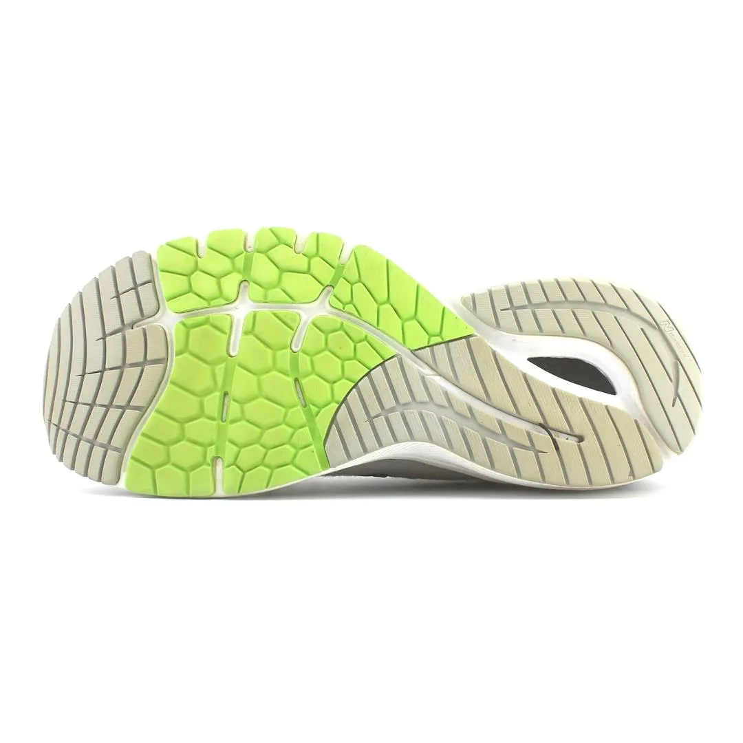 NEW BALANCE FRESH FOAM  60