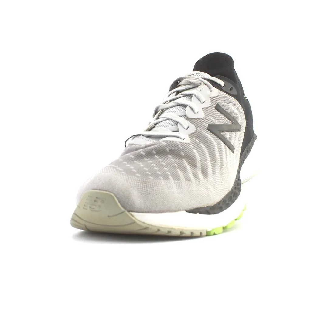 NEW BALANCE FRESH FOAM  60