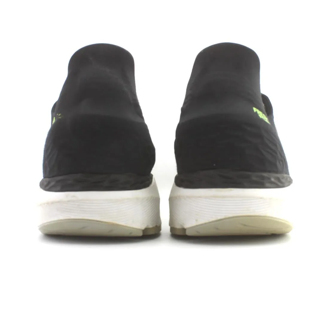 NEW BALANCE FRESH FOAM  60