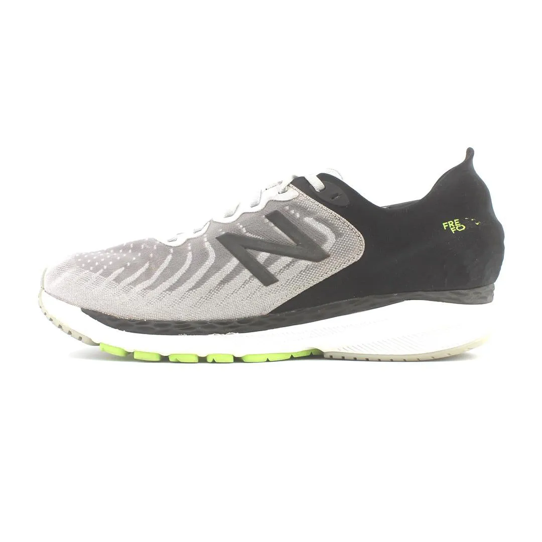NEW BALANCE FRESH FOAM  60