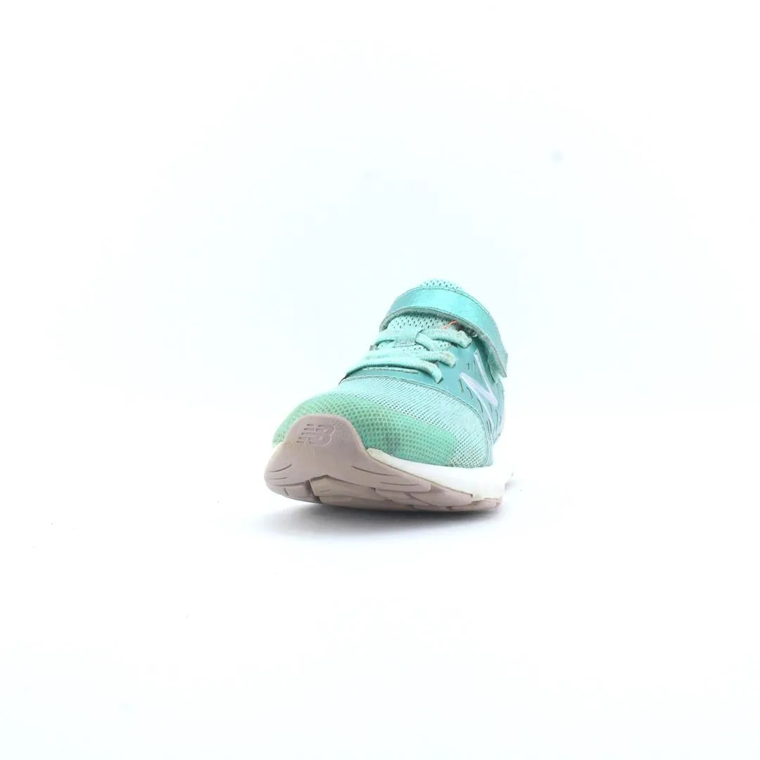 NEW BALANCE FRESH FOAM URGE