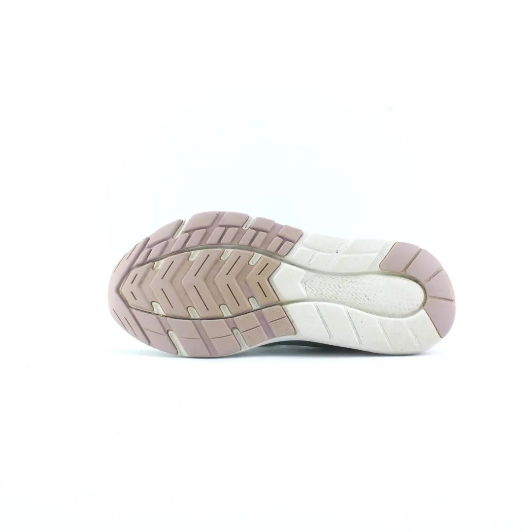 NEW BALANCE FRESH FOAM URGE