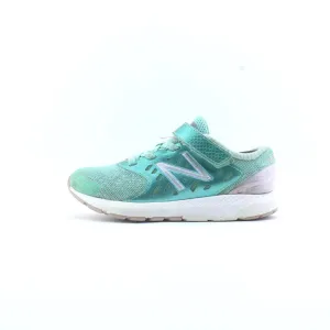 NEW BALANCE FRESH FOAM URGE