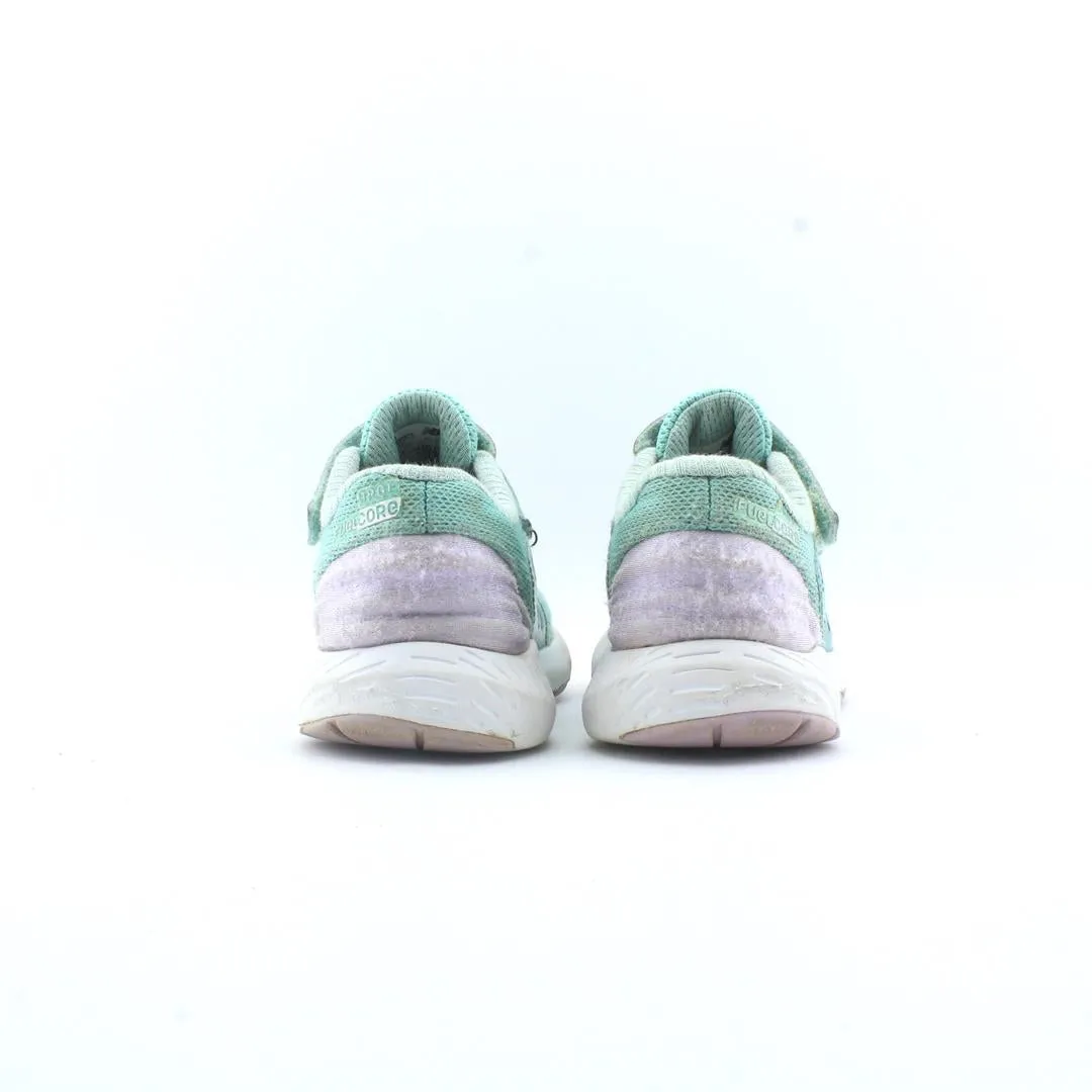 NEW BALANCE FRESH FOAM URGE