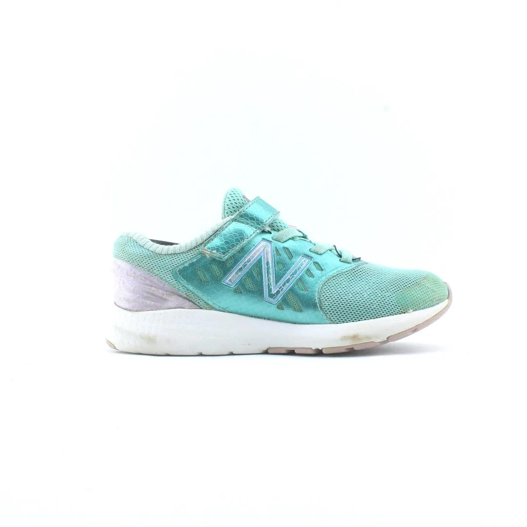 NEW BALANCE FRESH FOAM URGE