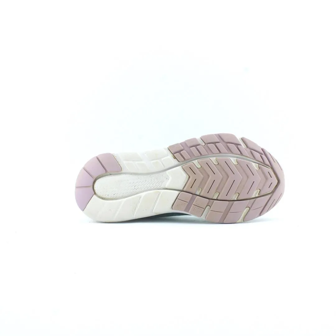 NEW BALANCE FRESH FOAM URGE