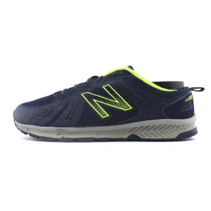 NEW BALANCE FUEL CORE T590 V4
