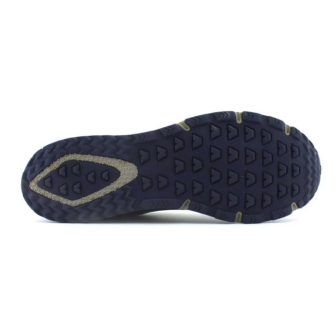 NEW BALANCE FUEL CORE T590 V4
