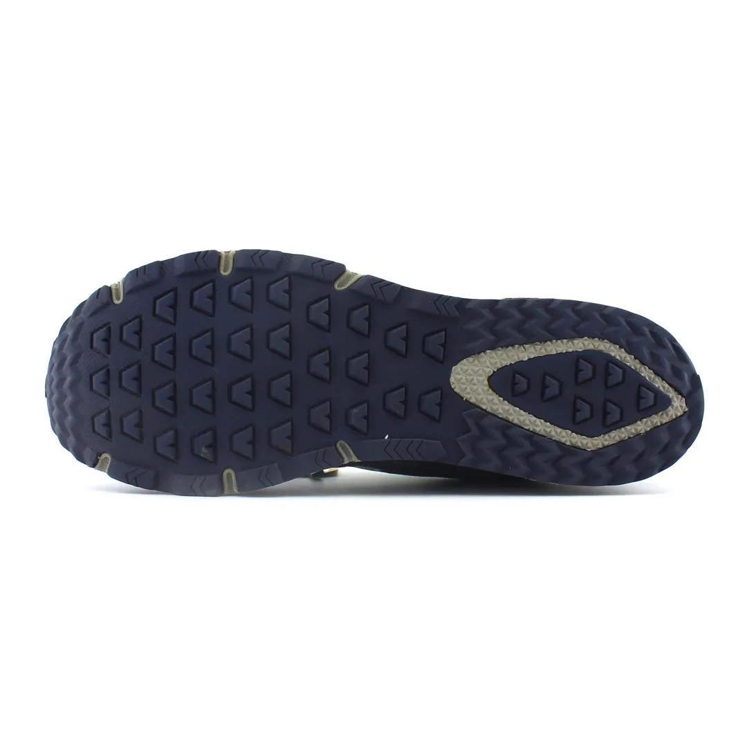 NEW BALANCE FUEL CORE T590 V4