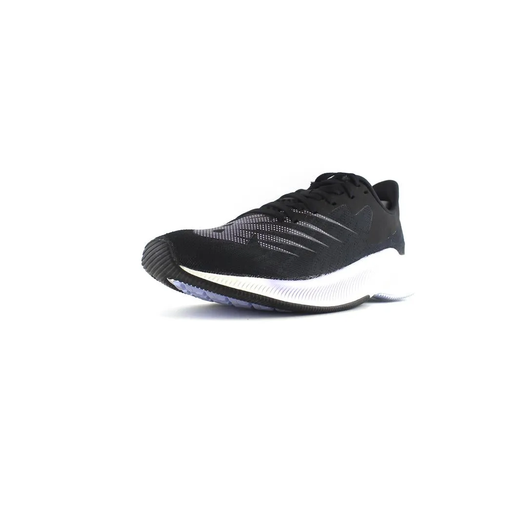 NEW BALANCE FUELCELL PRISM