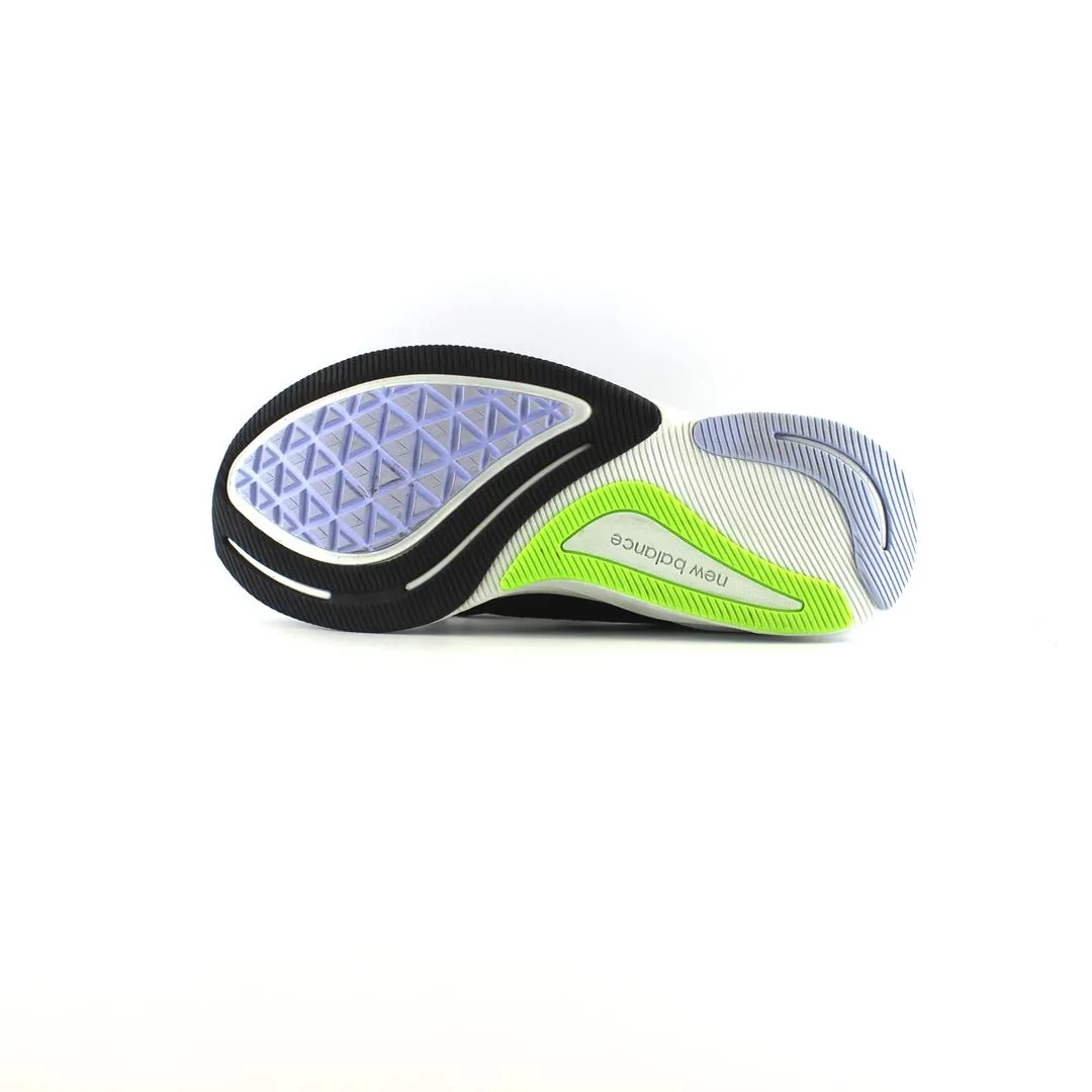 NEW BALANCE FUELCELL PRISM