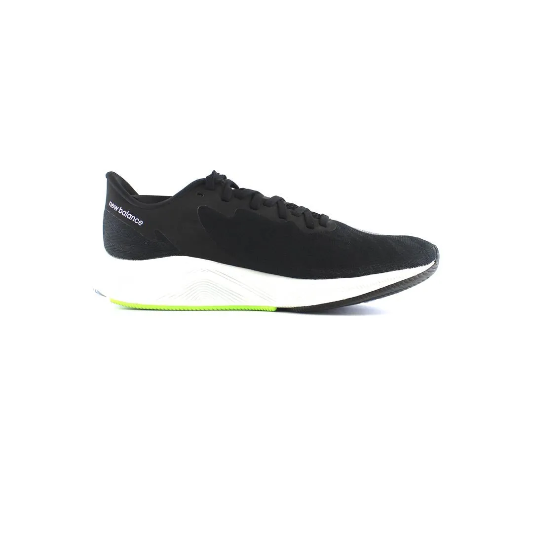 NEW BALANCE FUELCELL PRISM