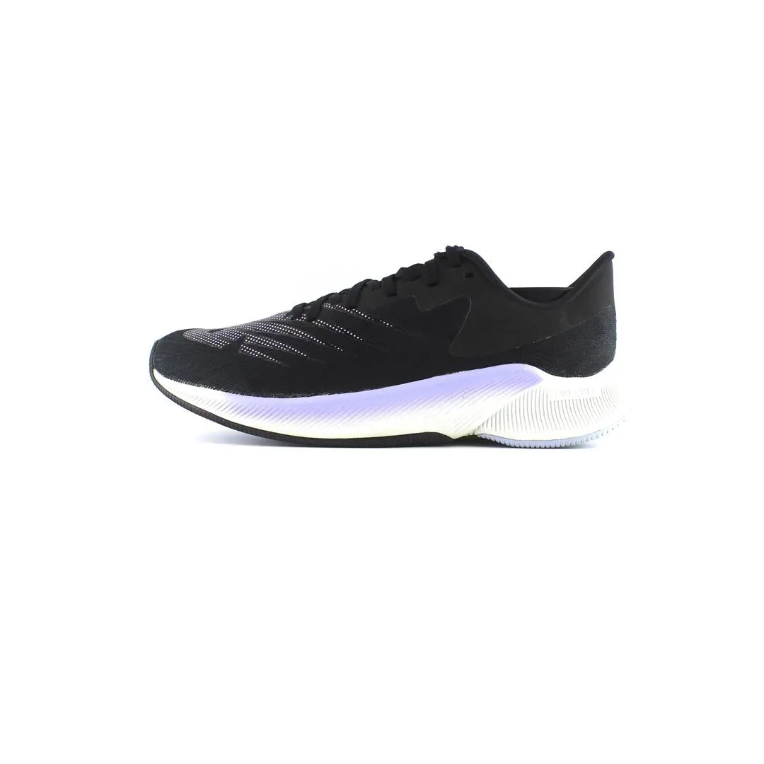 NEW BALANCE FUELCELL PRISM