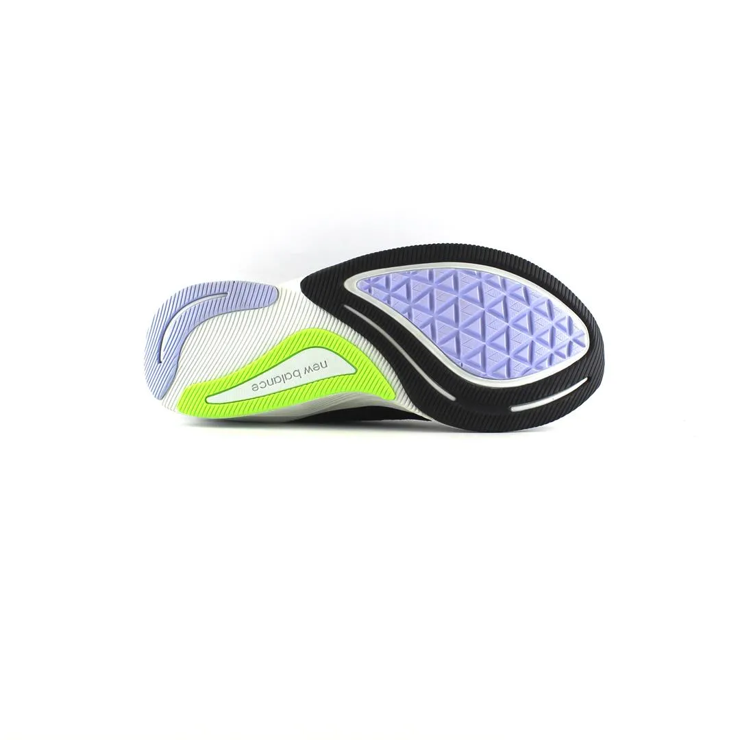 NEW BALANCE FUELCELL PRISM