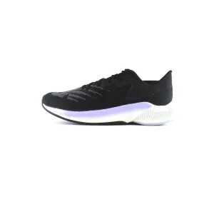 NEW BALANCE FUELCELL PRISM